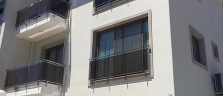 Eylül 16 Butik Otel