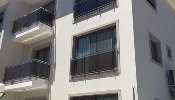 Eylül 16 Butik Otel