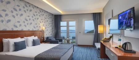 Duja Bodrum