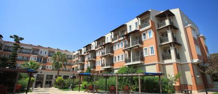 Cactus Club Yalı Hotels & Resort