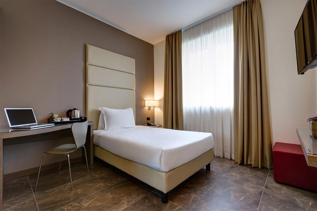 Istanbul Airport Royal Hotel