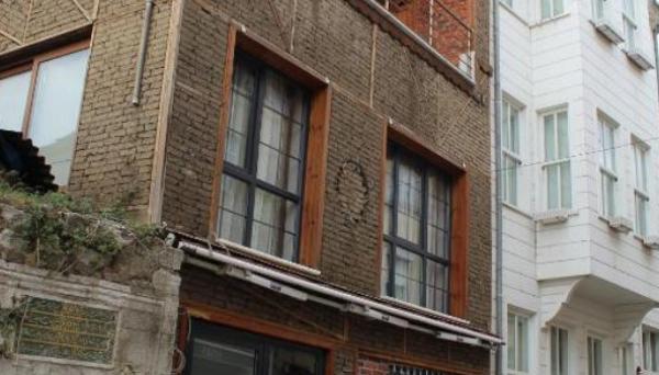 Han Suite Hotel