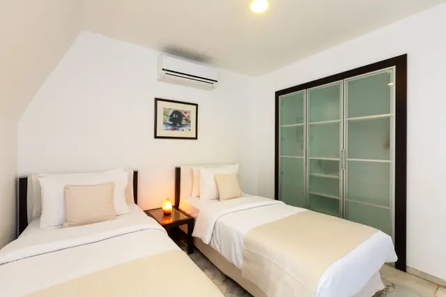 Loryma Resort Hotel