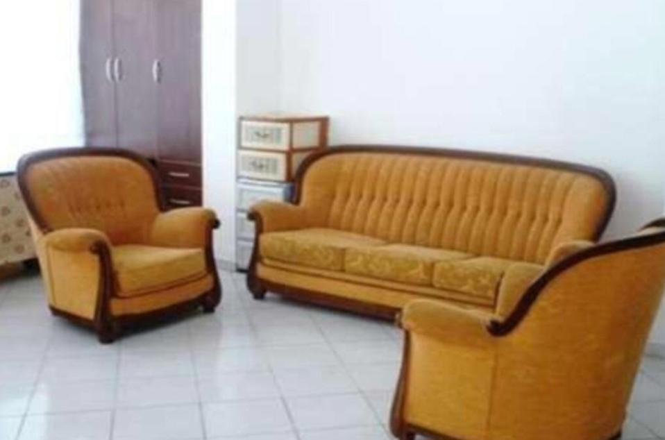 Ruya Motel