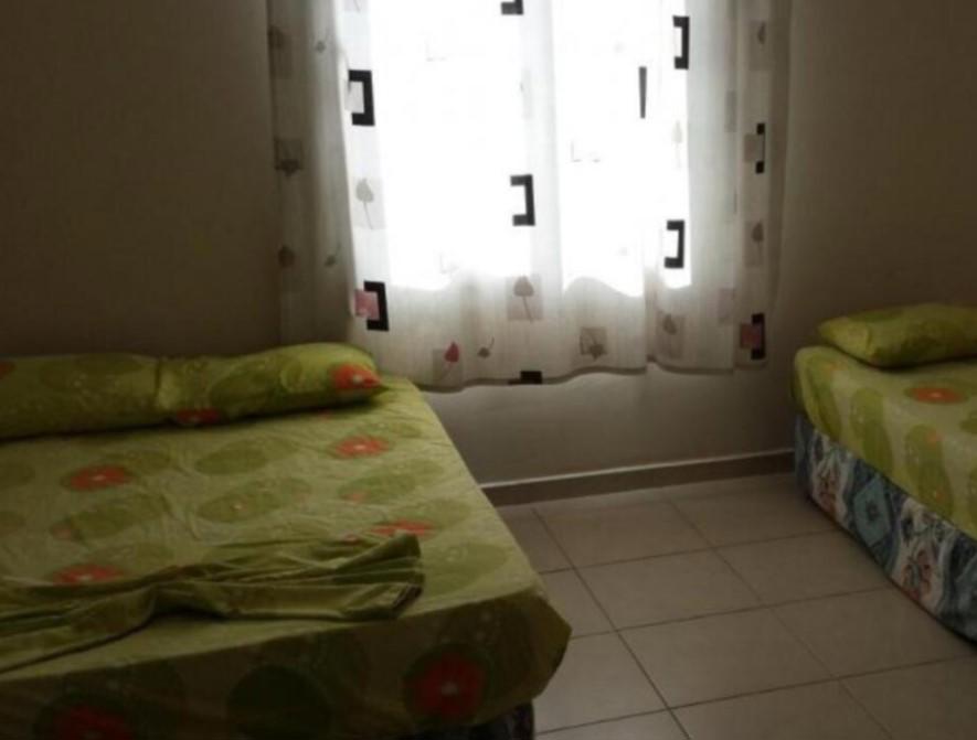 Ruya Motel