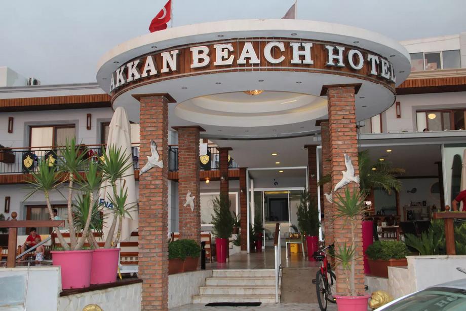 Bebek