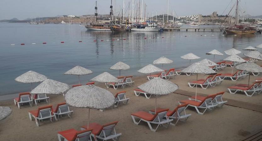 Bebek