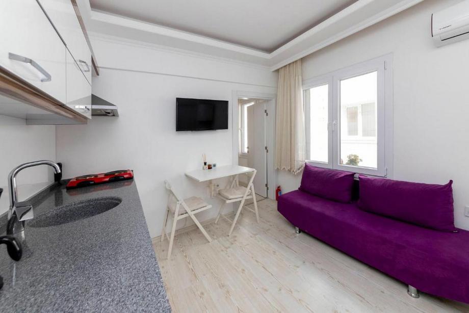 Bodrum Elite