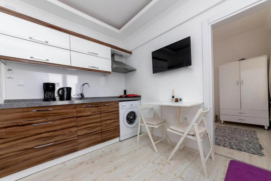 Bodrum Elite