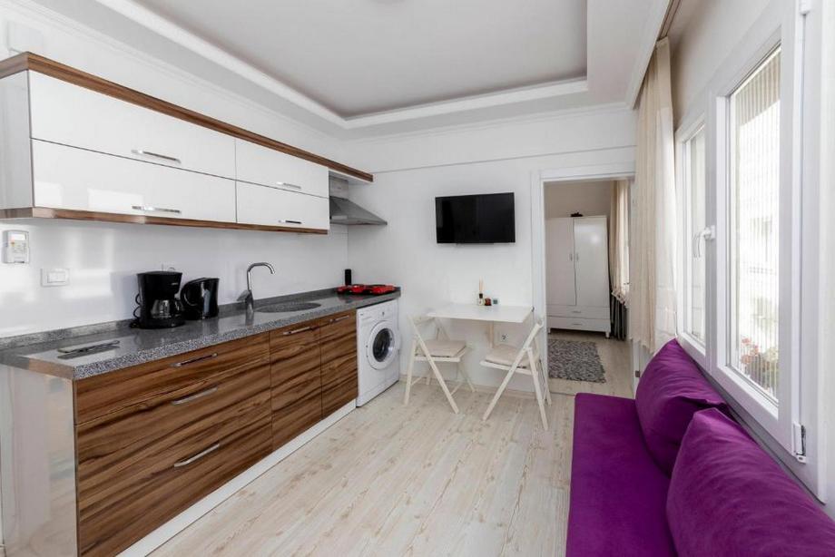 Bodrum Elite