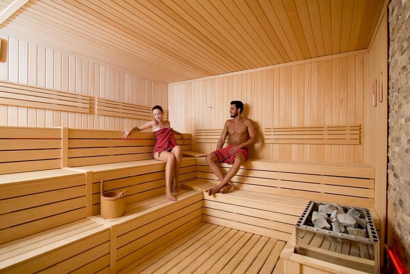 Oz Sui Resort Hotel