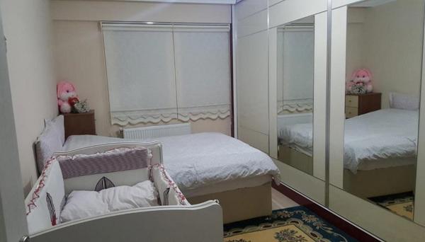Radvan Home