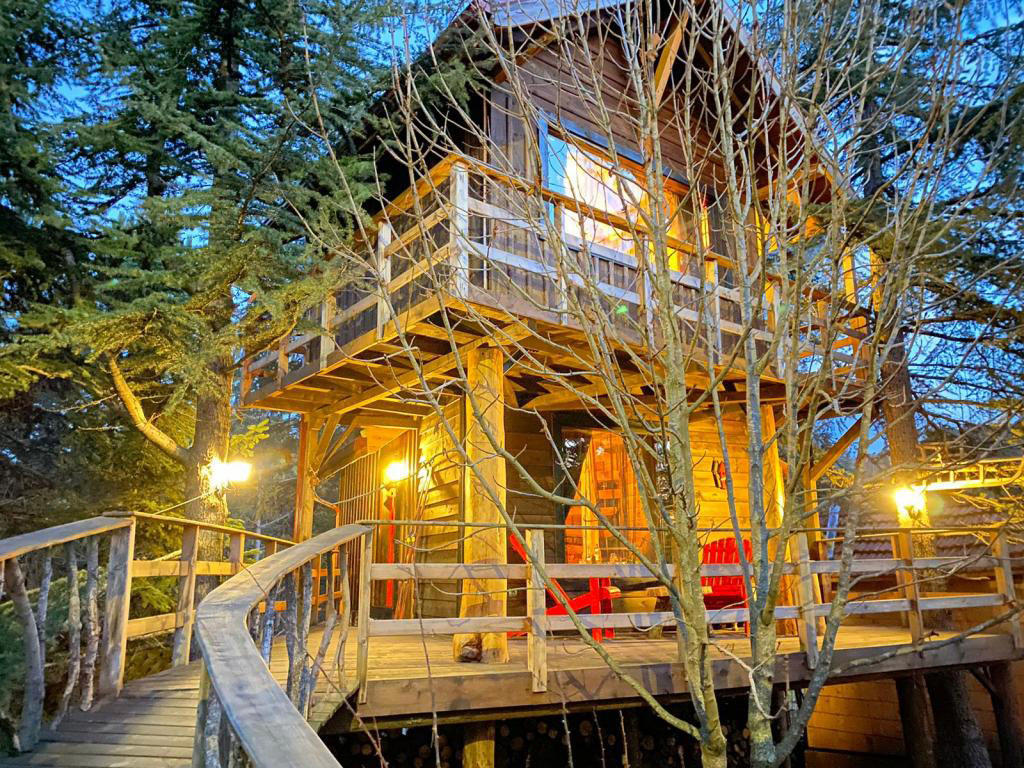 Kartaltepe Boutique Hotel & Restaurant