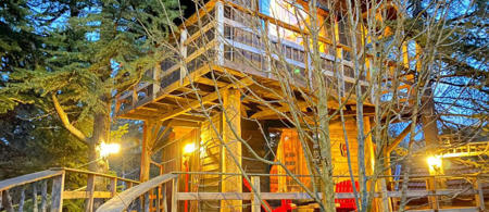 Kartaltepe Boutique Hotel & Restaurant