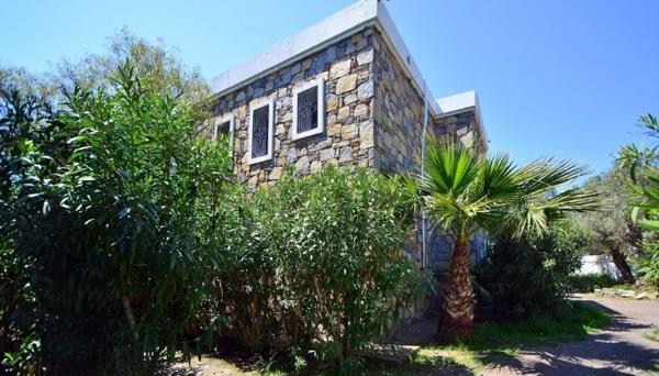 Villa Leila