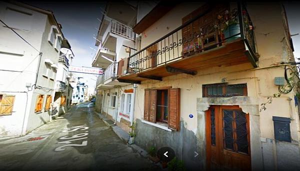 Zeki Pension