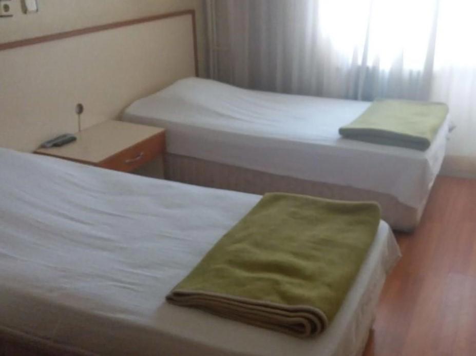 Saray Otel