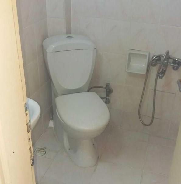 Saray Otel