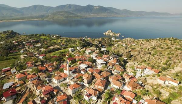 Agora Pansiyon