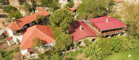 Agora Pansiyon