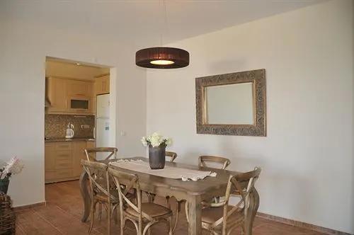 Amos Boutique Villa