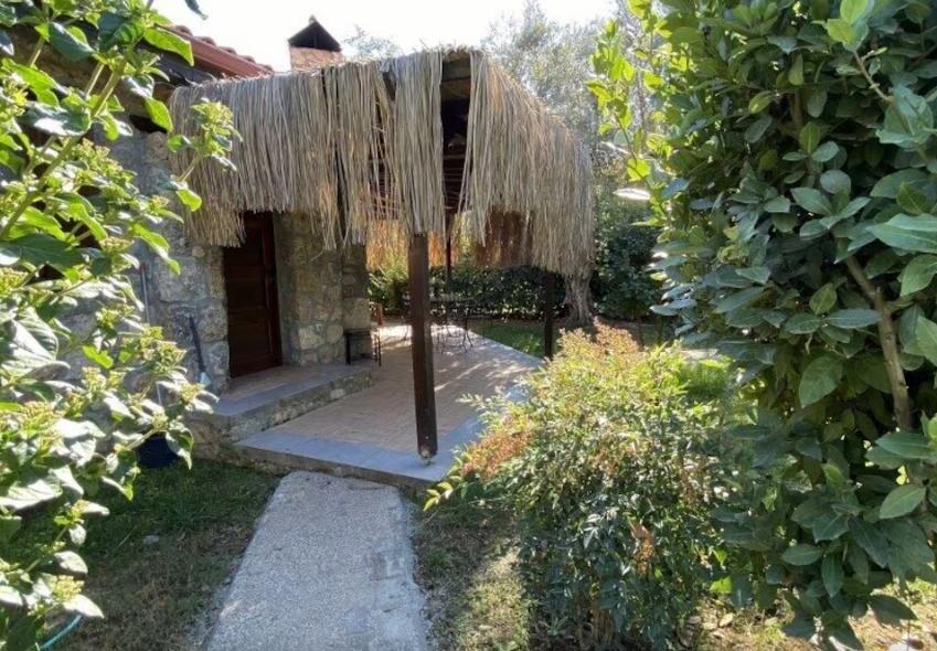 Kayi Villas