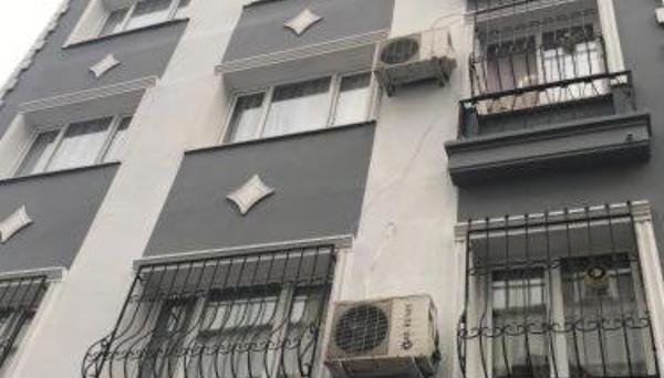 Başak Apart Hotel