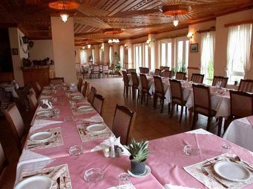 Alila