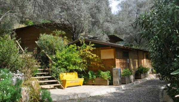 Global Sailing Resort