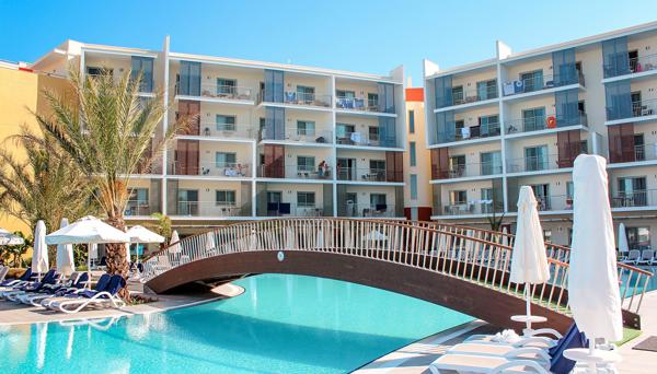 Barut Goia