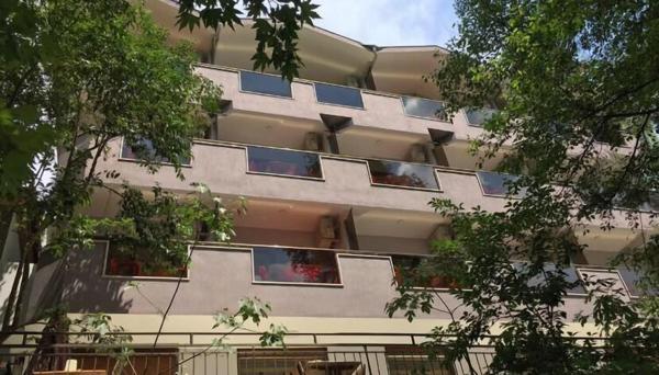 Yuvarlakçay Çınar Butik Otel