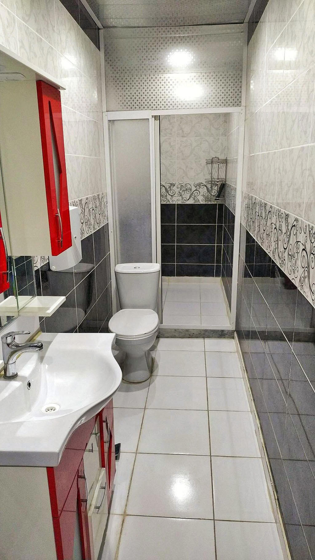 Taşkıran Butik Otel