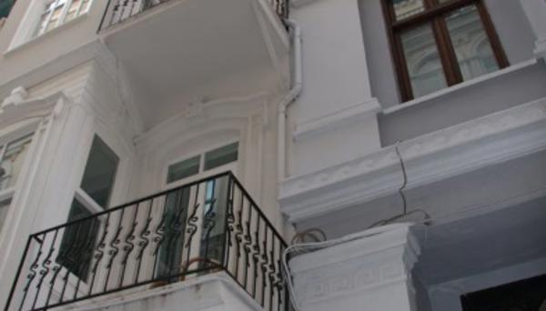 Easy Home İstanbul