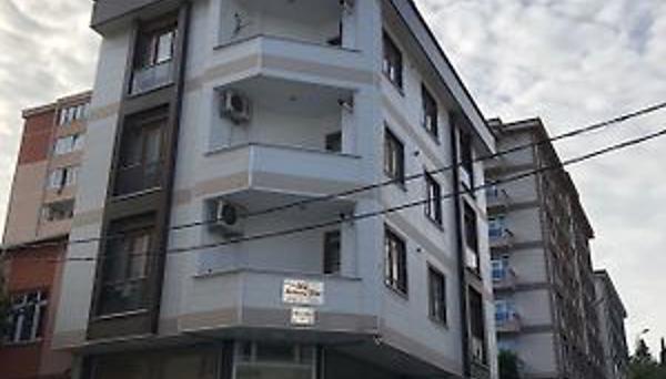 Grand Holiday İstanbul