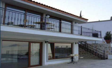 Kulube Hotel