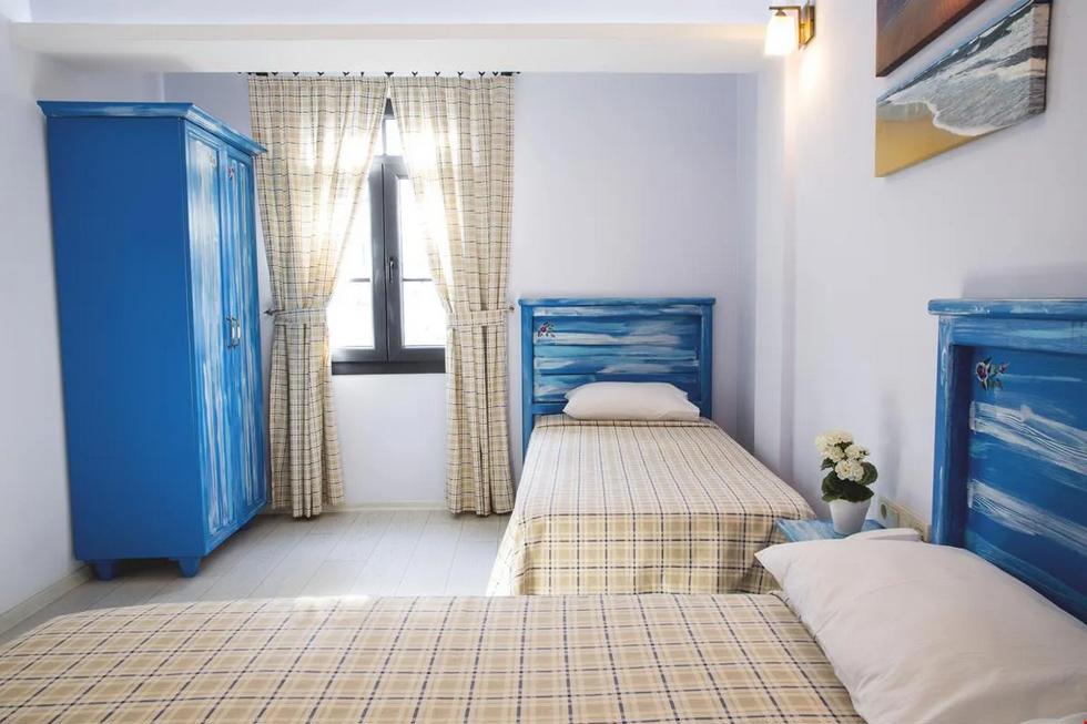 Mai Hotel