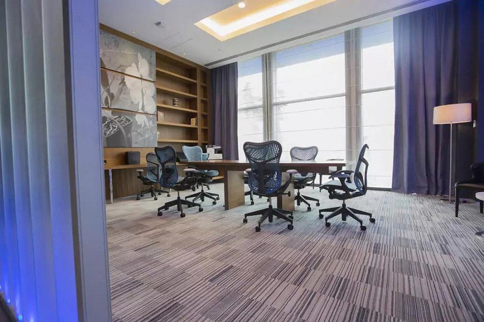 Hampton By Hilton Bolu