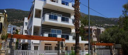 Neruda Hotel