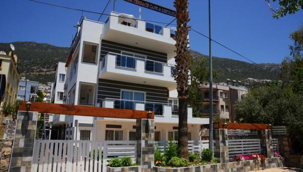 Neruda Hotel