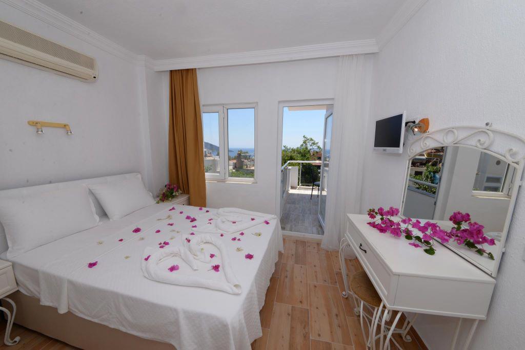 Neruda Hotel