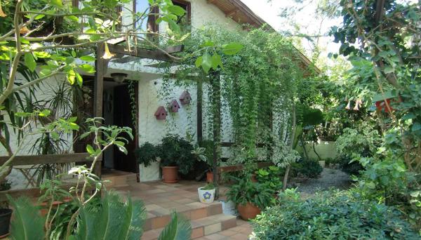 Hotel Happy Caretta