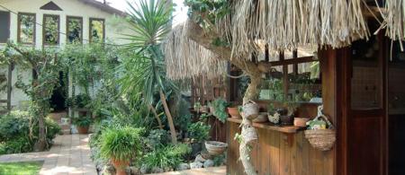 Hotel Happy Caretta