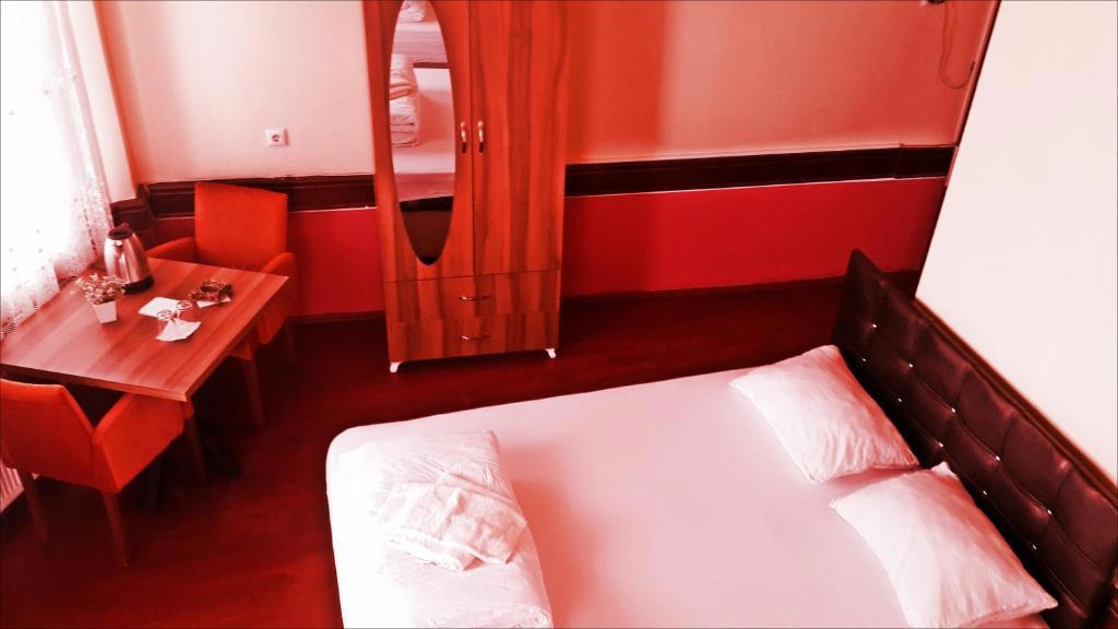 Kule Hotel