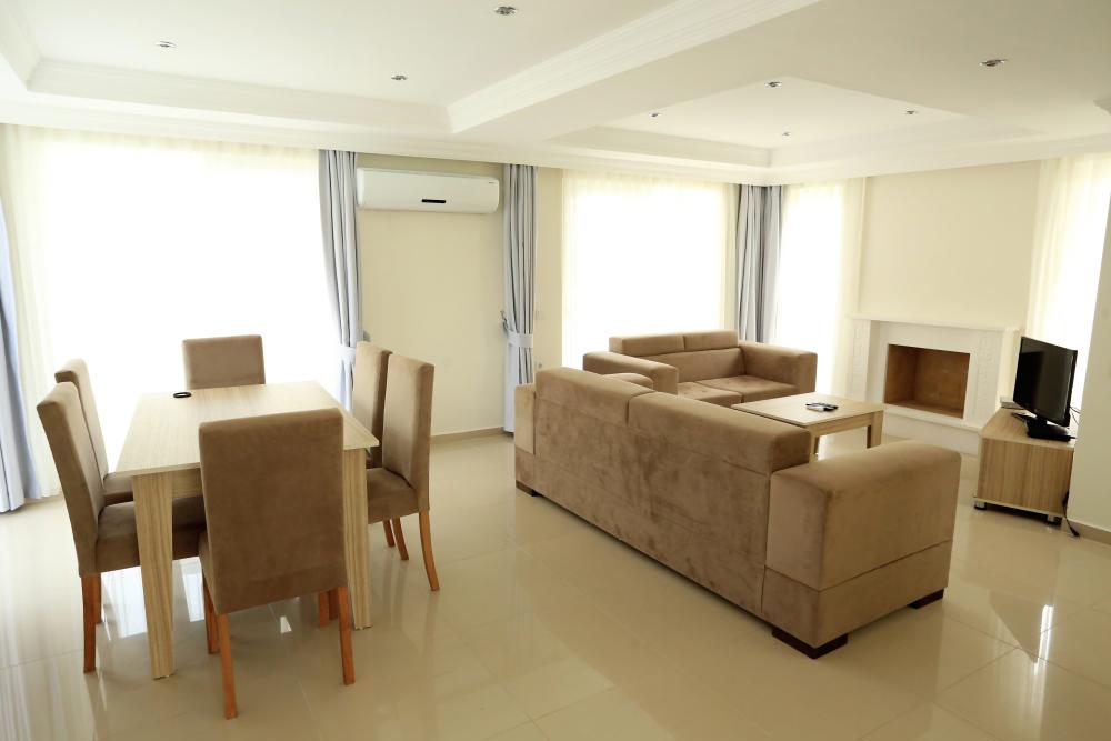 Orka Diamond Villa 10