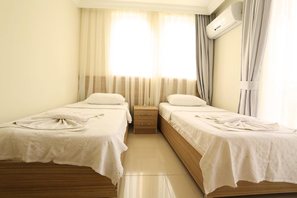 Orka Diamond Villa 10