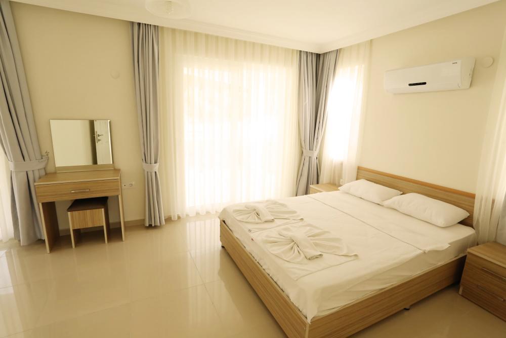 Orka Diamond Villa 10