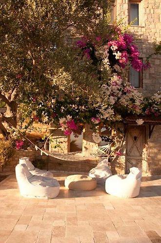 Olive Garden
