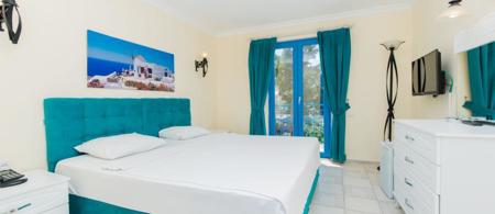 Soothe Hotel