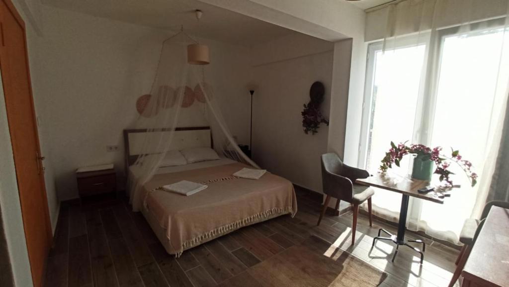 Gölyaka Hotel