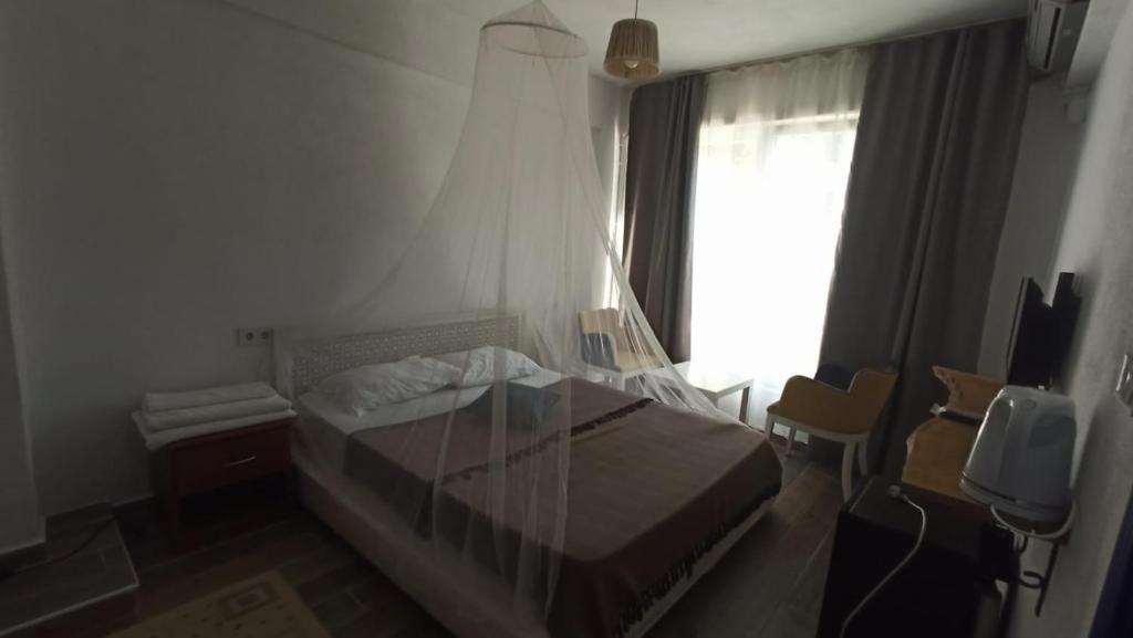 Gölyaka Hotel